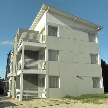 Apartmán Alugar Valeria del Mar Pokoj fotografie
