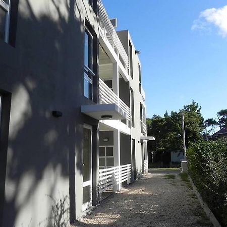 Apartmán Alugar Valeria del Mar Pokoj fotografie