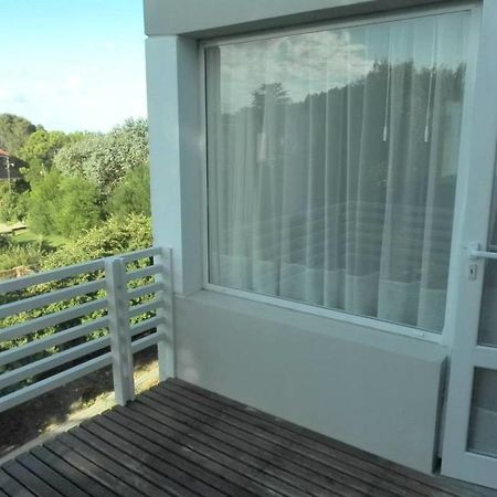 Apartmán Alugar Valeria del Mar Pokoj fotografie