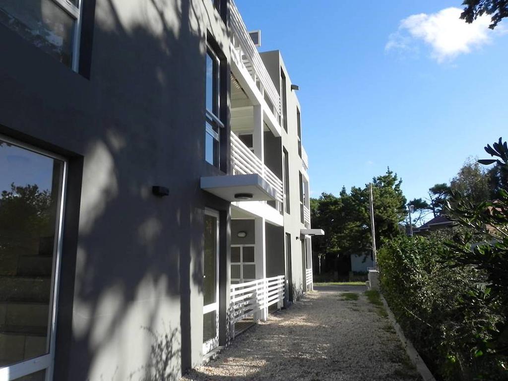 Apartmán Alugar Valeria del Mar Pokoj fotografie