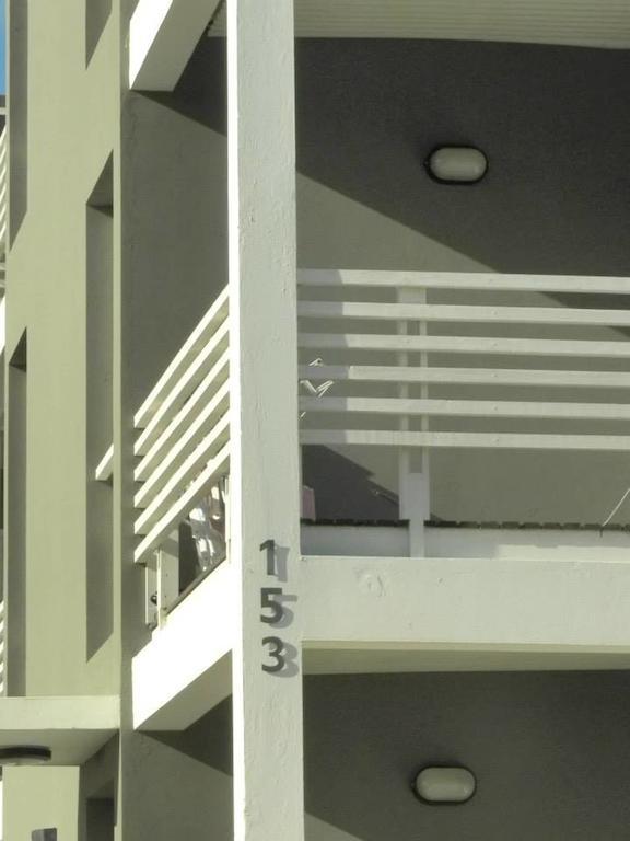 Apartmán Alugar Valeria del Mar Pokoj fotografie